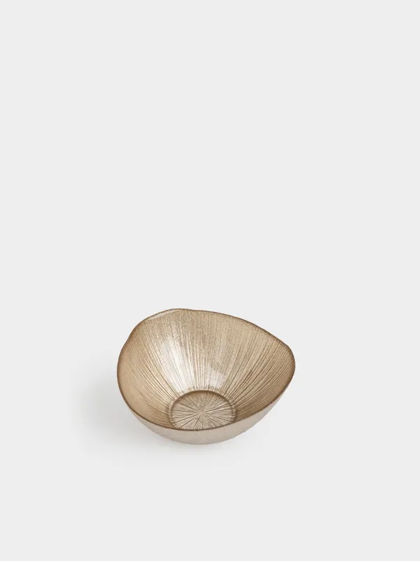 Салатник, 15х6 см, Angle, image-1