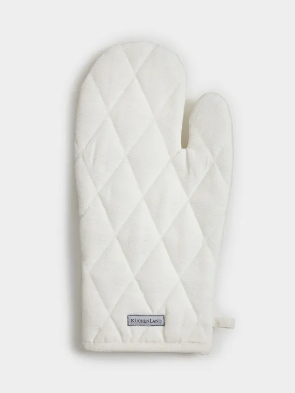 Прихватка-варежка, Unione, image-0