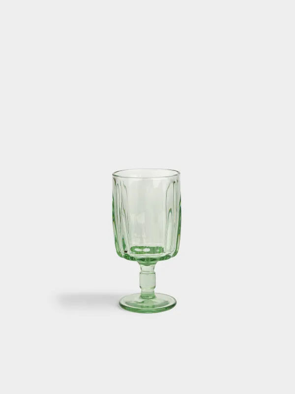 Бокал-кубок для вина, Belfort, image-0