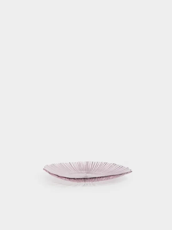 Тарелка закусочная, 20 см, Verge, image-3