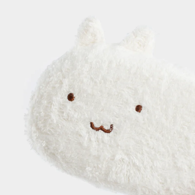 Мочалка для тела, Кот, Cat, image-5