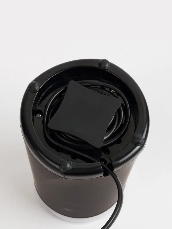 Кофемолка, 50 гр, 150 Вт, электрическая, Coffee, image-3