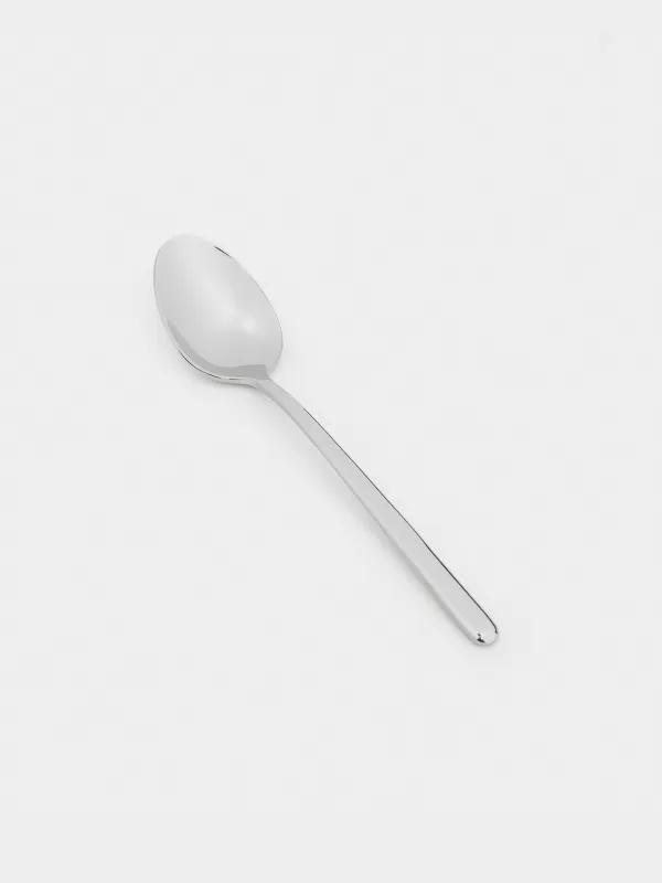 Ложка чайная, 2 шт, Toscana, image-3