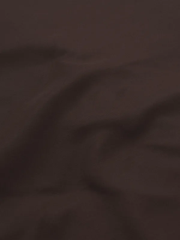 Утепленная косынка, Kerchief, image-2
