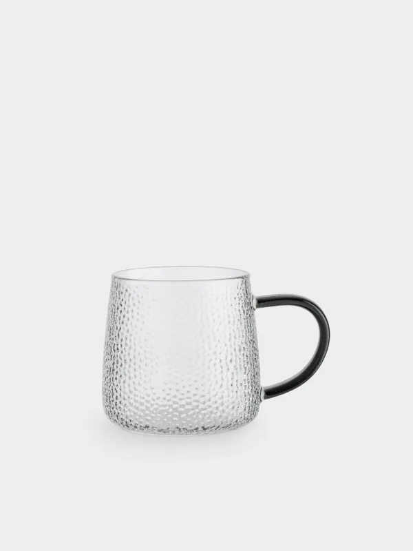 Кружка, 340 мл, 2 шт, Dawned, image-4