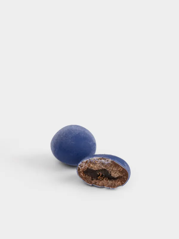 Драже, Sweet life, image-2