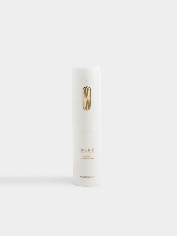 Штопор электрический, Course, image-0