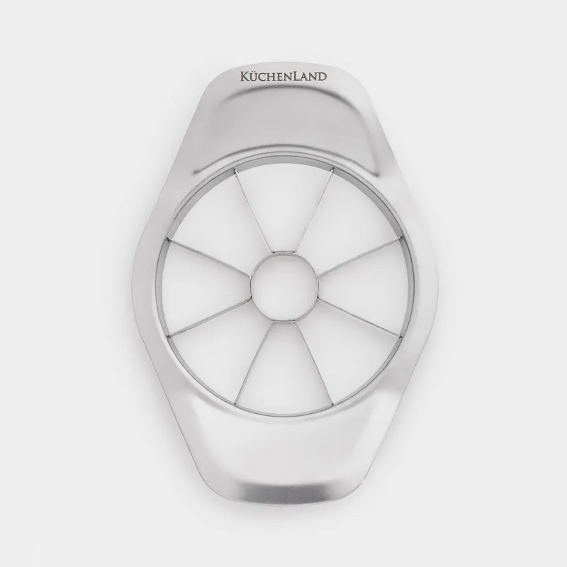 Яблокорезка, 11 см, сталь, Classic