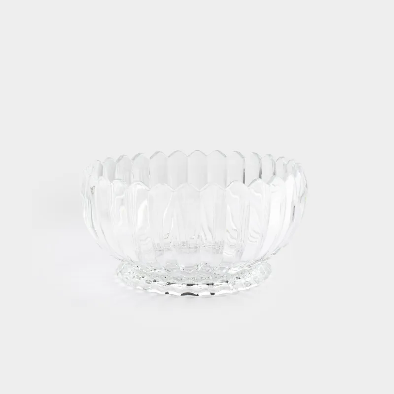 Салатник, 24х12 см, Alpine