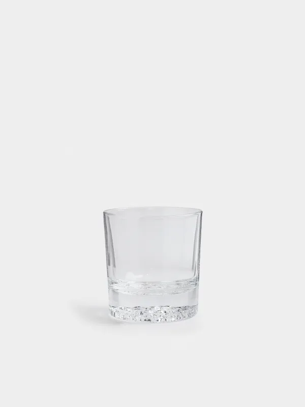Стакан для виски, 300 мл, Лев, Elements, image-0