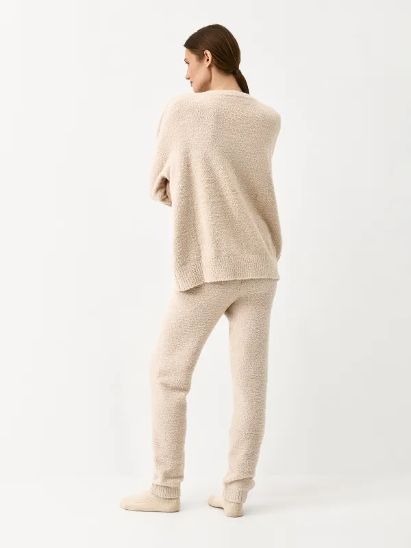 Брюки женские, Aimi, image-5