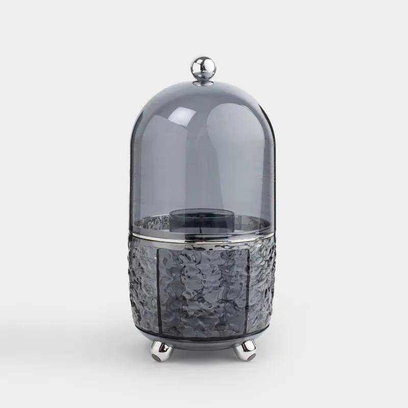 Органайзер для косметики, Renaissance clear