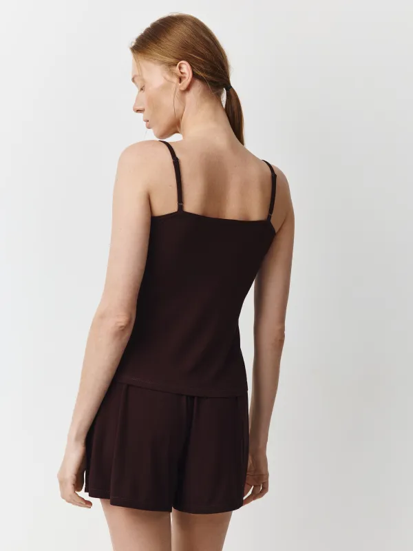 Топ женский, Elodie, image-3