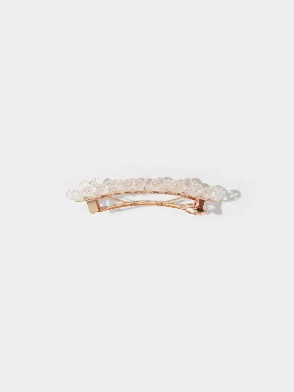 Заколка для волос, Jewelry crystal, image-1