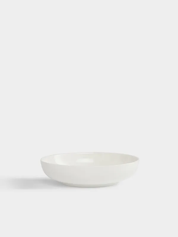 Сервиз обеденный, Ideal white, image-3