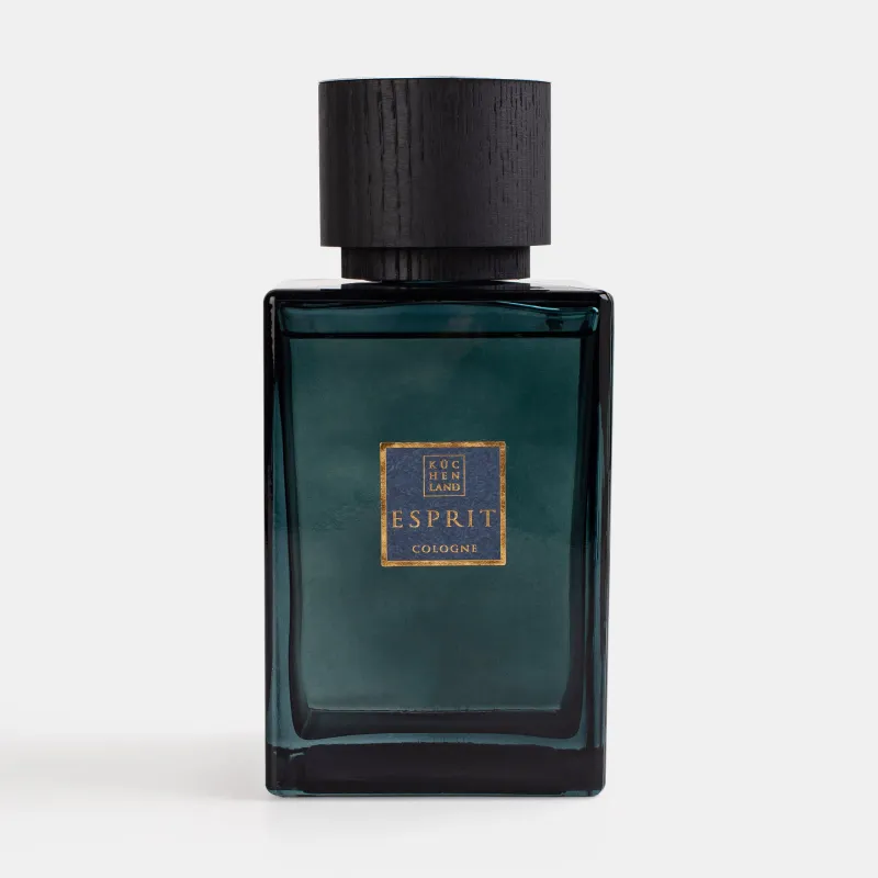 Ароматический диффузор, 500 мл, Cologne, Esprit, image-1