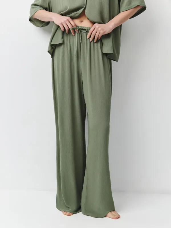 Брюки женские, Julie, image-1