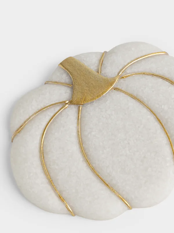 Подставка под кружку, Тыква, Pumpkin, image-1