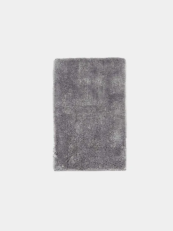 Коврик, 50х80 см, противоскользящий, Fluffy, image-0