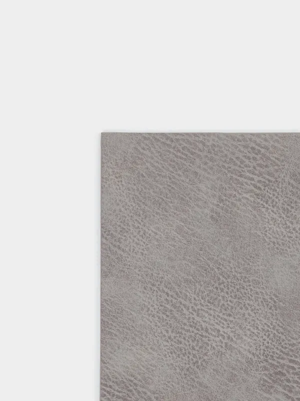 Салфетка под приборы, 30х45 см, Rock, image-2