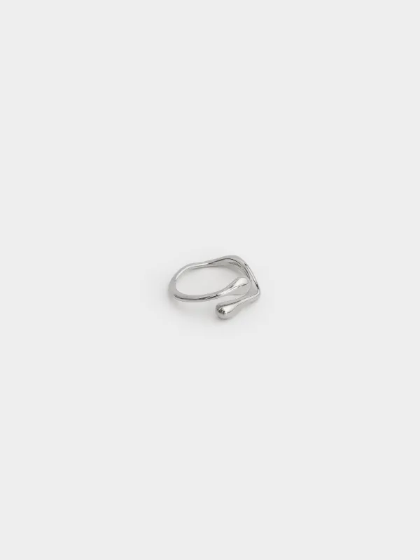 Кольцо, Jewelry, image-1