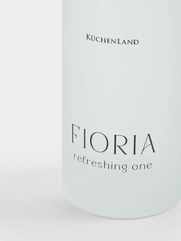 Спрей ароматический, Fioria, image-1