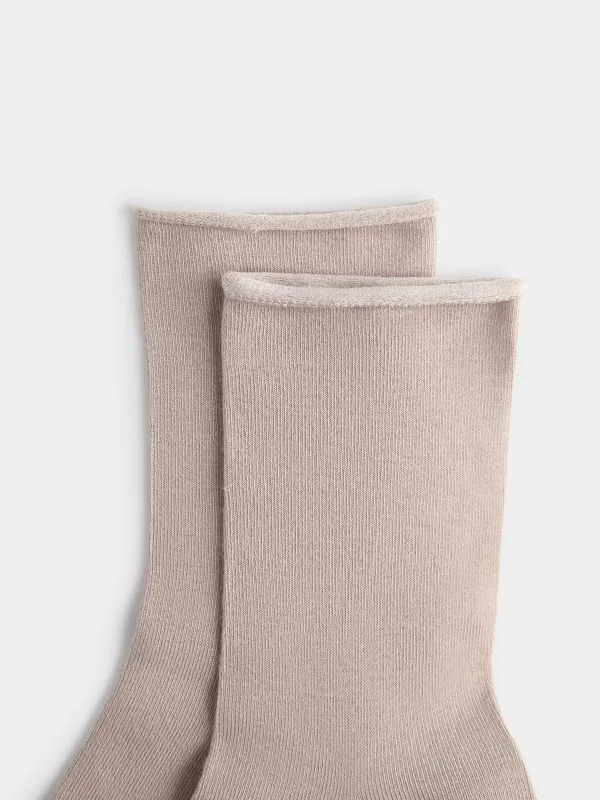 Носки, Comfy modal, image-3
