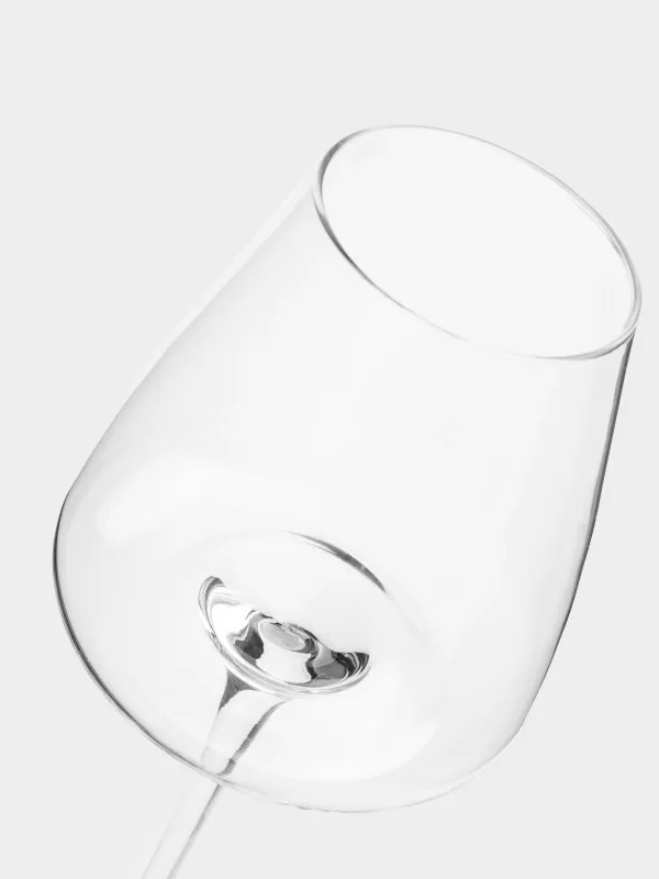 Бокал для красного вина, 2 шт, Sorento, image-3