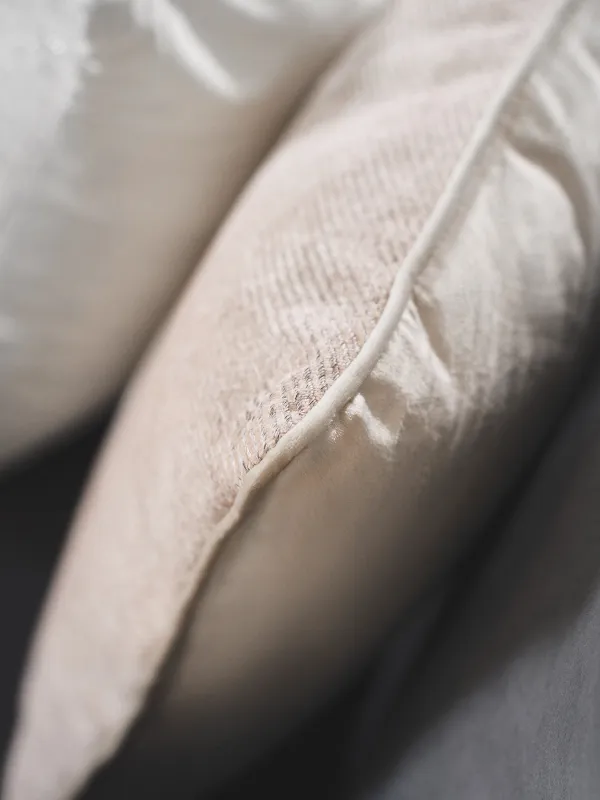 Подушка декоративная, 45х45 см, Aspect, image-4