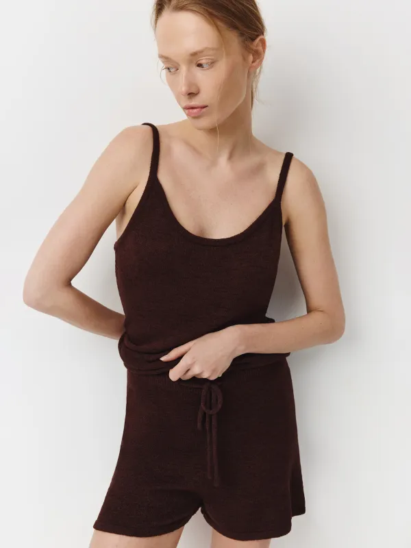 Топ женский, на бретельках, Valtori, image-2