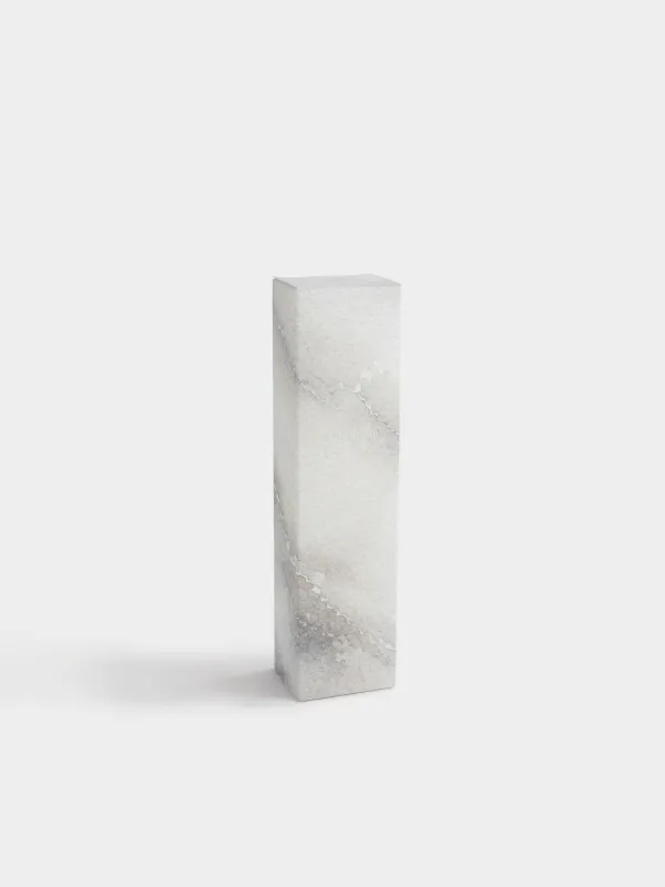 Ароматический диффузор, 50 мл, Midnight Citrus, Quiet balmy, image-3