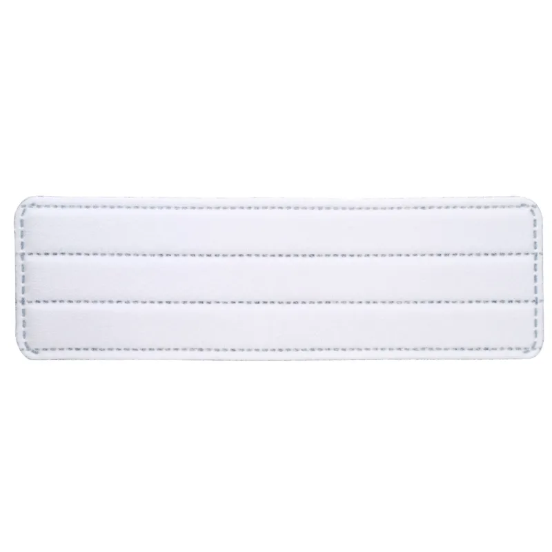 Тряпка для швабры Т1-00015252, image-1