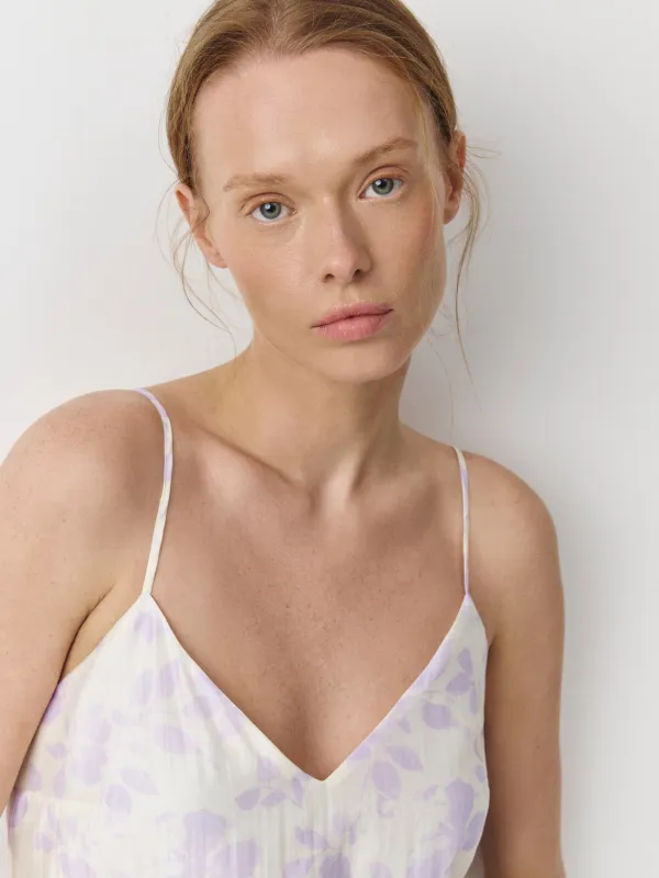 Платье женское, Melinda, image-2