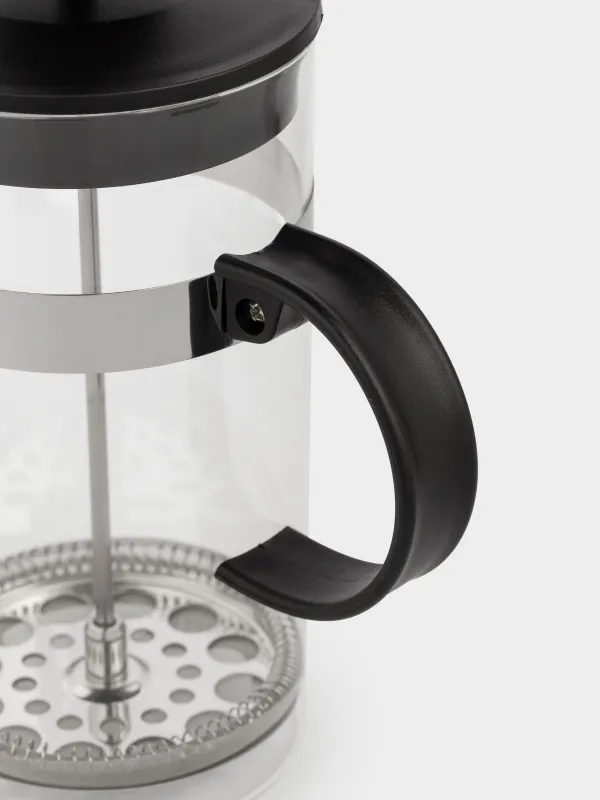 Френч-пресс, 1 л, Flavor, image-2