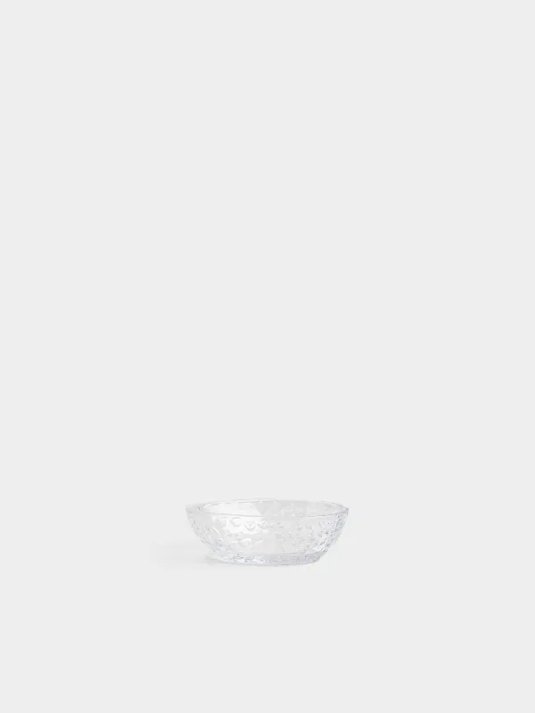 Пиала, 13х11 см, Clear pattern, image-0