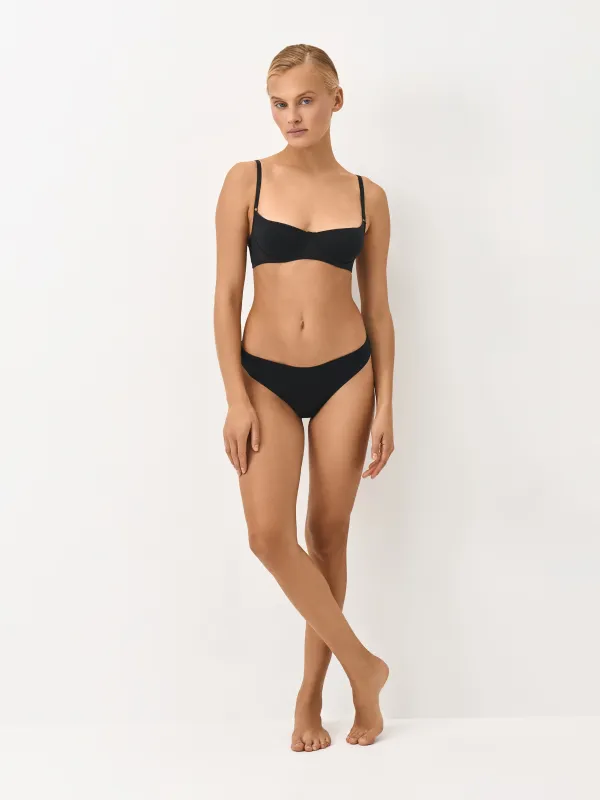 Бюстгальтер, Edeminya, image-3