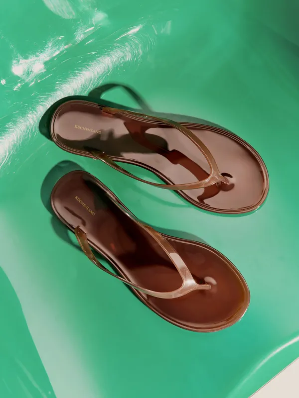 Сланцы женские, Veana, image-6