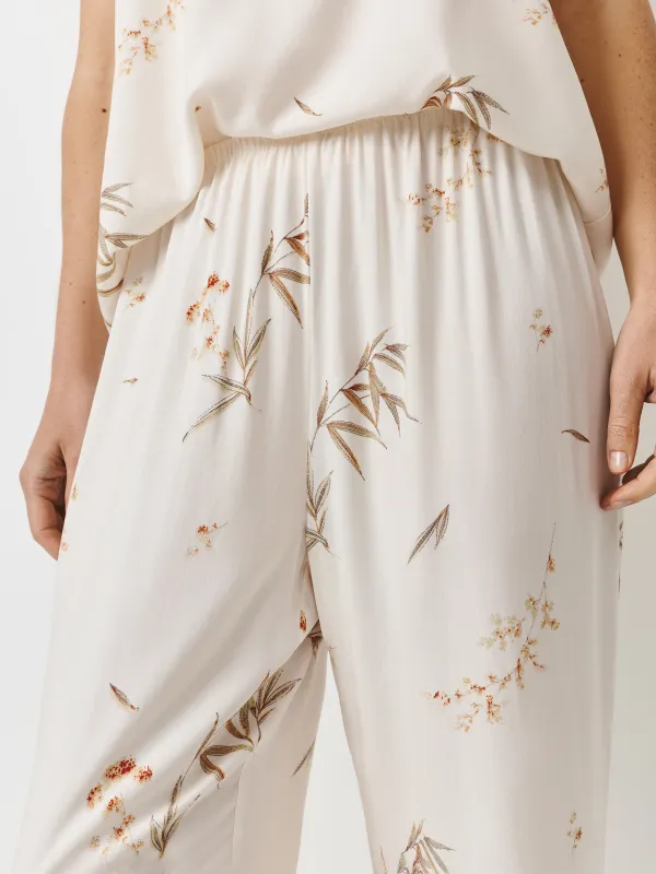 Брюки женские, Sophy, image-1