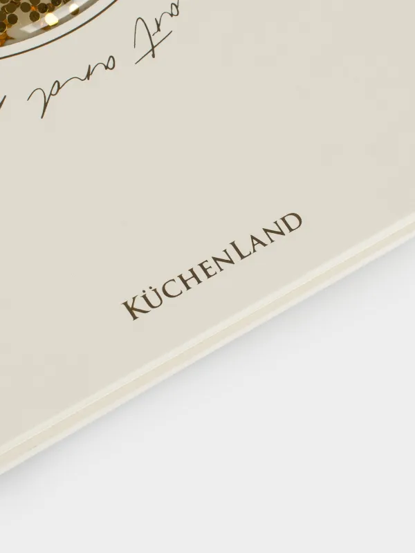 Блокнот для записей, Stationery, image-4