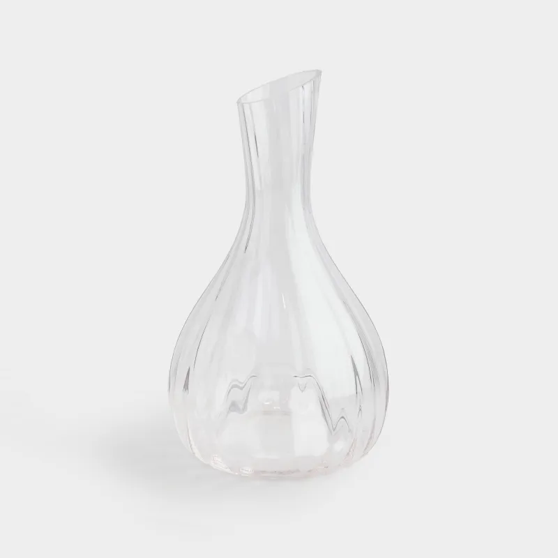 Декантер, 1,5 л, стекло, Filo R