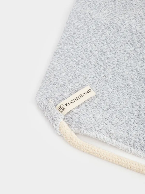 Мочалка-лента для тела, Unique spa, image-5