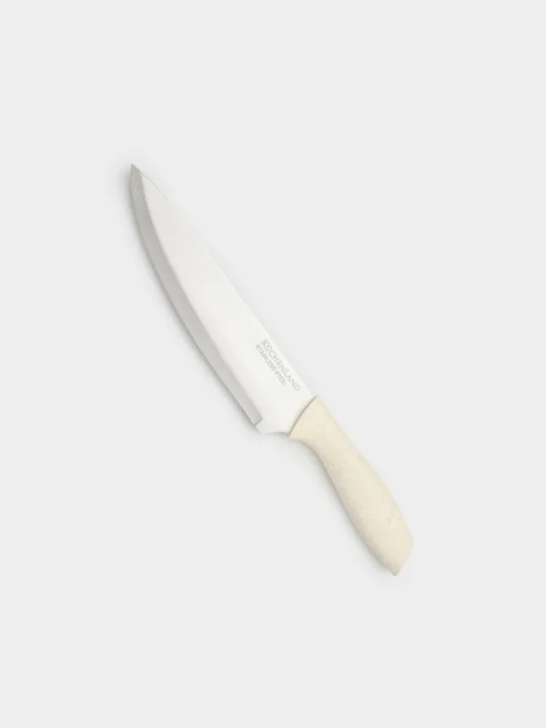 Нож поварской, 20 см, Speck-light, image-3