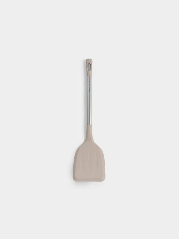 Лопатка, Ginelli kitchen, image-0