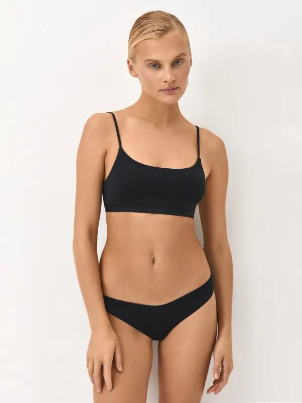 Топ-бра, Madalena, image-0