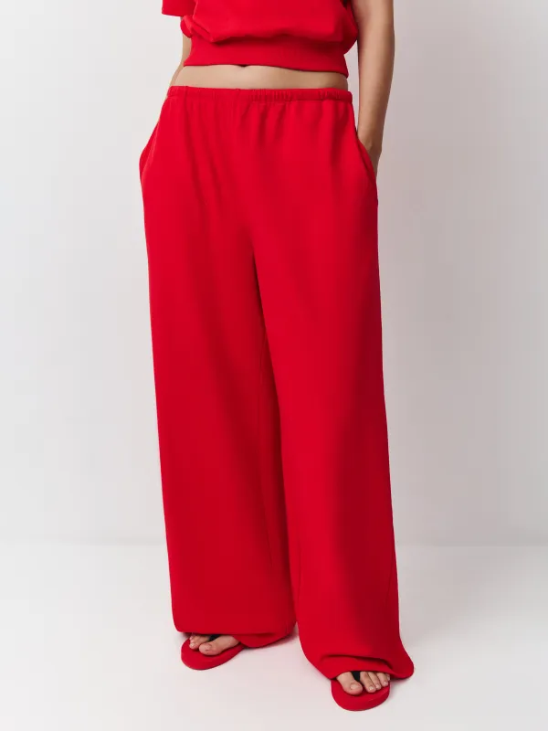 Брюки женские, Alisha, image-2