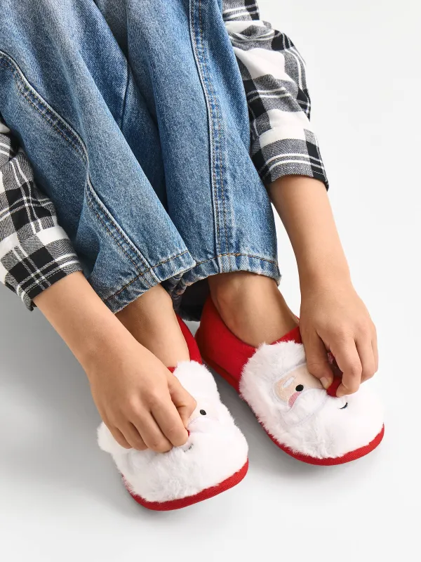 Тапочки детские, Generous, image-5