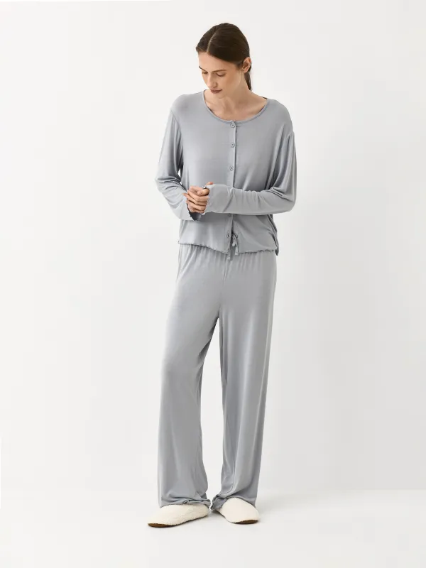 Кардиган женский, Meryl, image-1