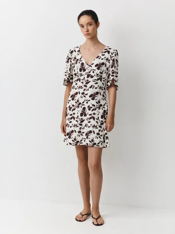 Платье женское, Kirsti, image-1