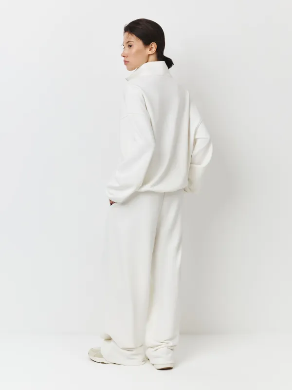 Брюки женские, Liem, image-3