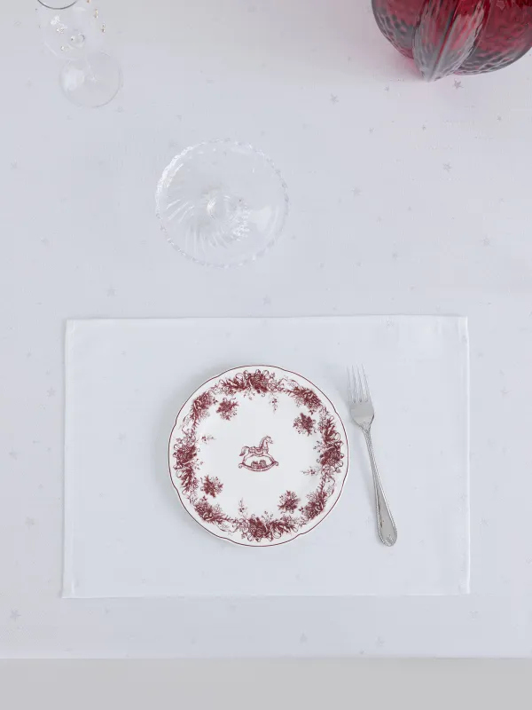 Салфетка под приборы, 30х45 см, Starlight, image-2